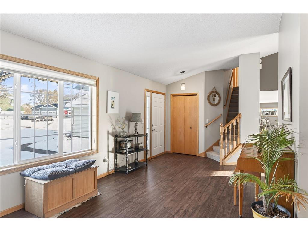 11280 Julia Lane Becker MN 55308 7071247 image3