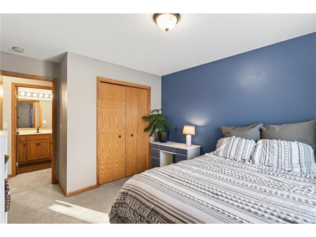 11280 Julia Lane Becker MN 55308 7071247 image30