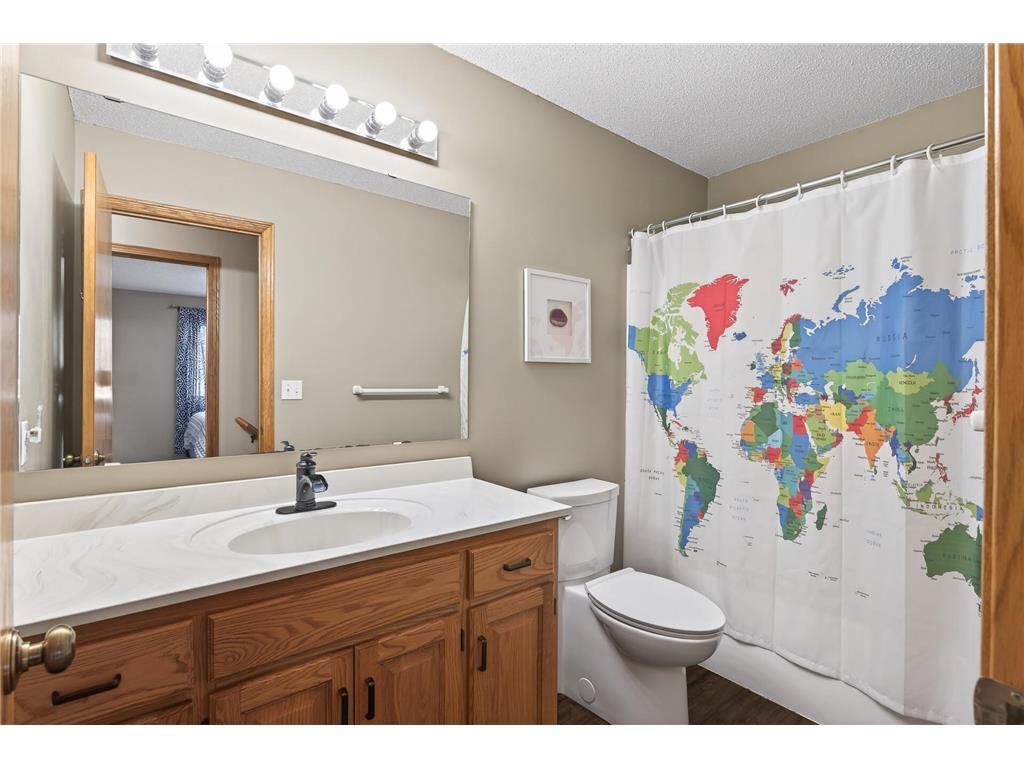 11280 Julia Lane Becker MN 55308 7071247 image31