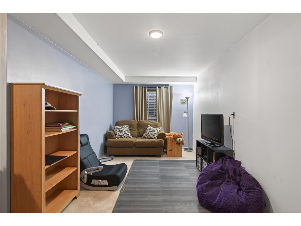 11280 Julia Lane Becker MN 55308 7071247 image32