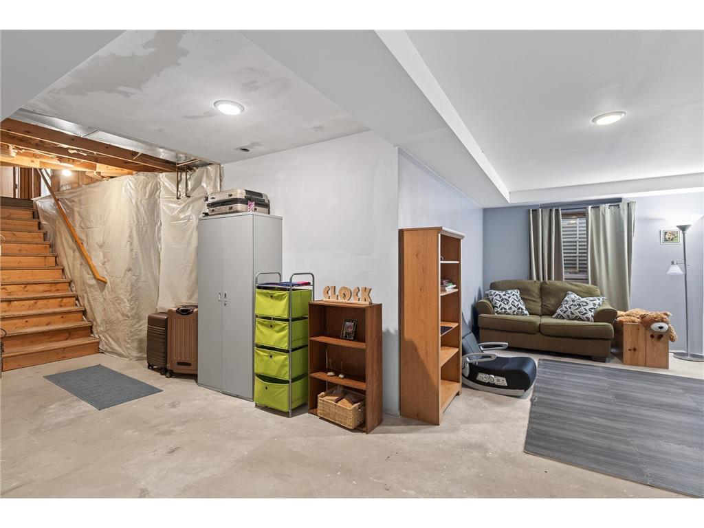 11280 Julia Lane Becker MN 55308 7071247 image33