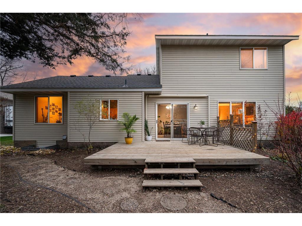 11280 Julia Lane Becker MN 55308 7071247 image34