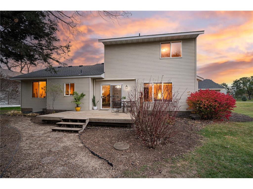 11280 Julia Lane Becker MN 55308 7071247 image35