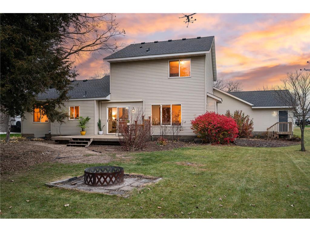 11280 Julia Lane Becker MN 55308 7071247 image36