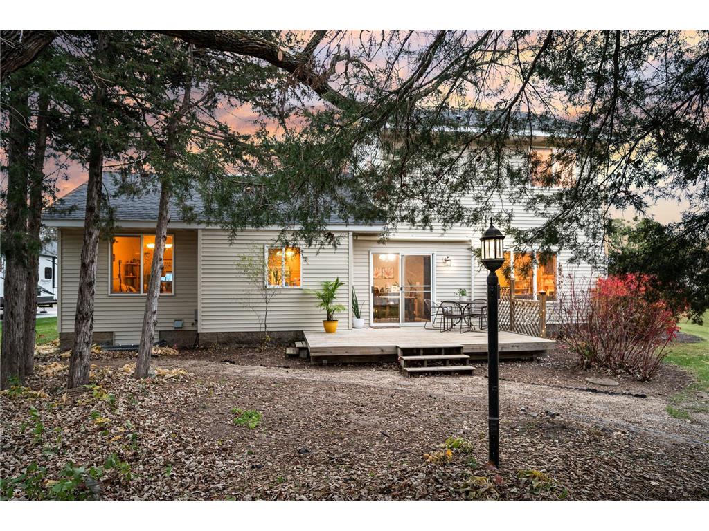 11280 Julia Lane Becker MN 55308 7071247 image37