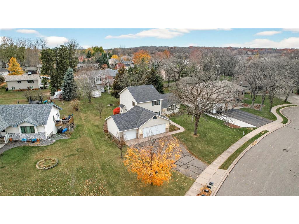 11280 Julia Lane Becker MN 55308 7071247 image38