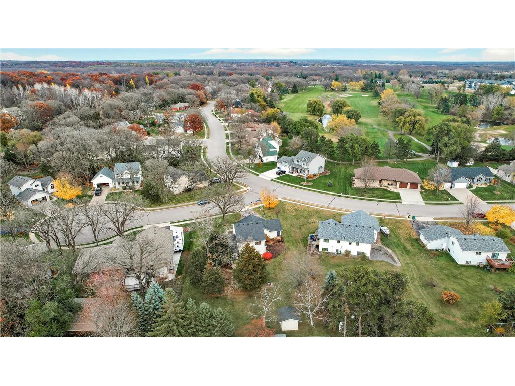 11280 Julia Lane Becker MN 55308 7071247 image39