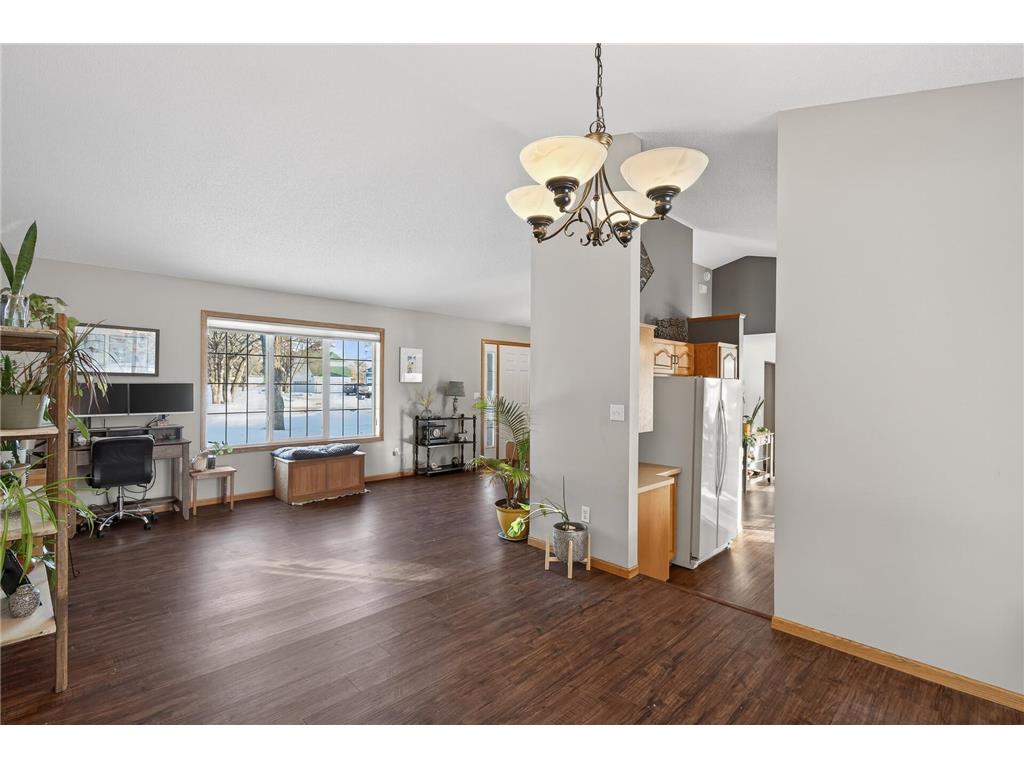 11280 Julia Lane Becker MN 55308 7071247 image4