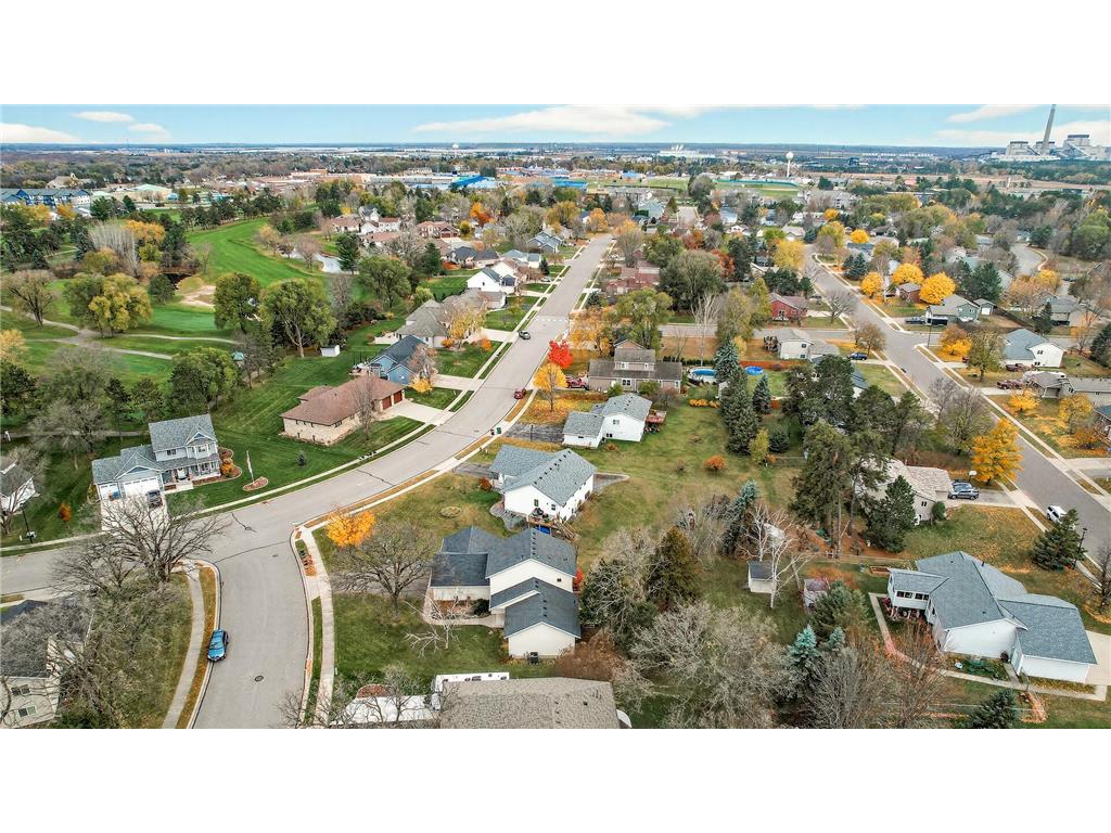 11280 Julia Lane Becker MN 55308 7071247 image41