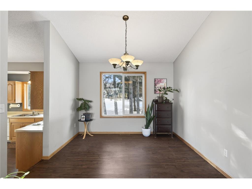 11280 Julia Lane Becker MN 55308 7071247 image5