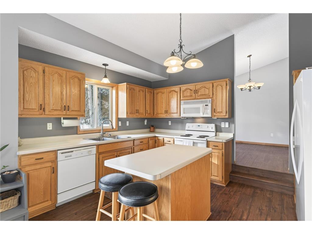 11280 Julia Lane Becker MN 55308 7071247 image6