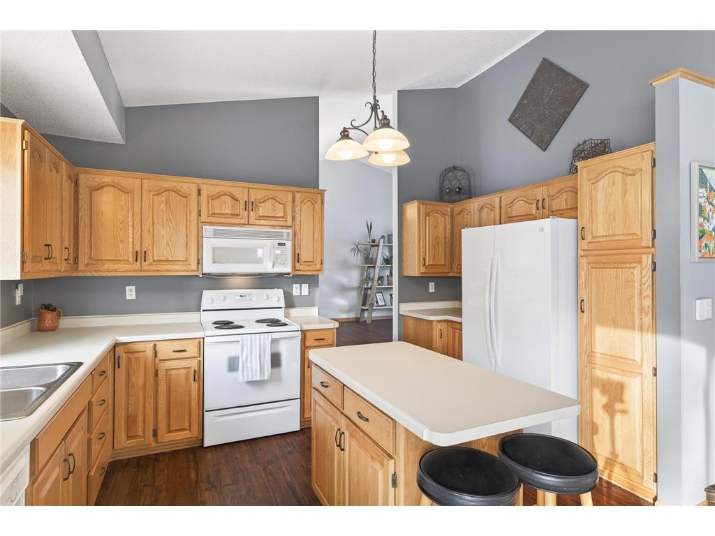 11280 Julia Lane Becker MN 55308 7071247 image7