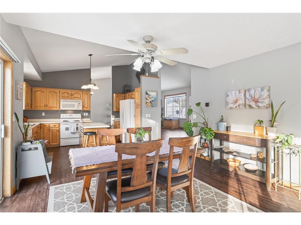 11280 Julia Lane Becker MN 55308 7071247 image9