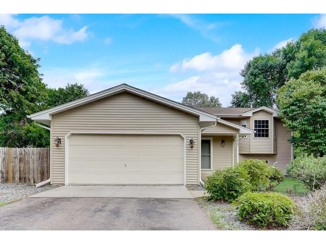 11280 Kentucky Avenue N, Champlin, MN 55316 MLS 6023778 Edina Realty