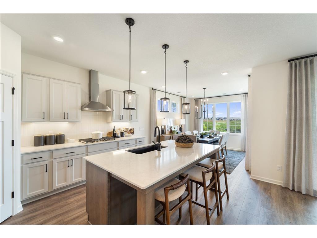 11280 Niagara Lane N Dayton MN 55369 6714303 image1