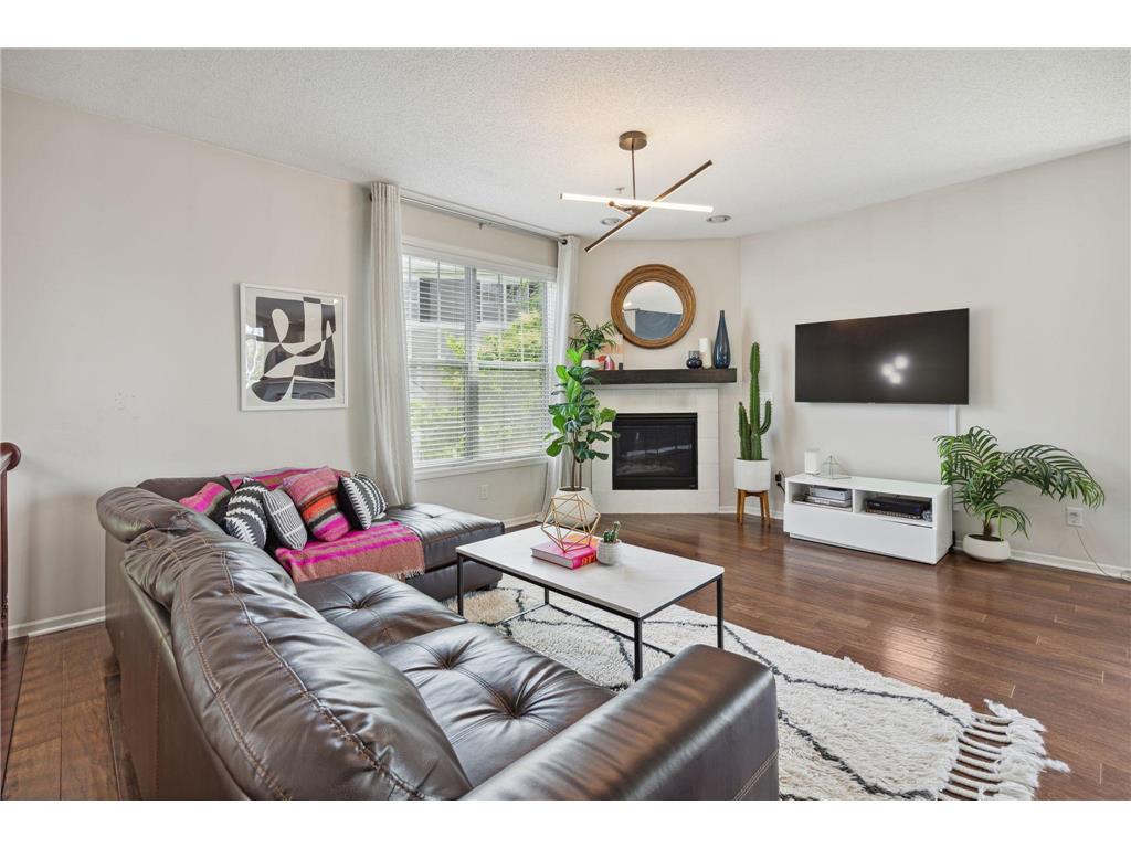 11280 Sandcastle Drive #A Woodbury MN 55129 6373335 image1
