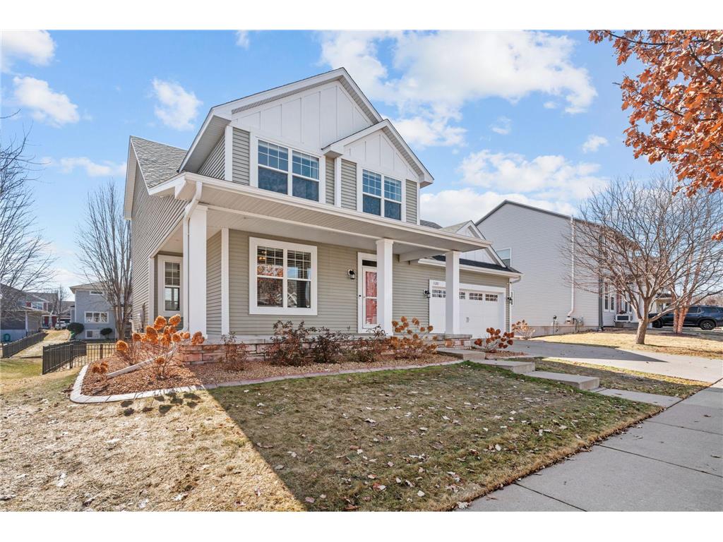 11281 69th Street NE Albertville MN 55301 7039751 image1