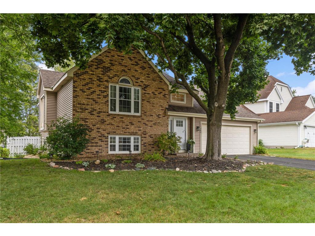 11282 50th Place N Plymouth MN 55442 6793381 image1