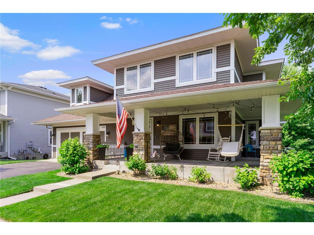 11282 68th Street NE Albertville MN 55301 7103054 image1