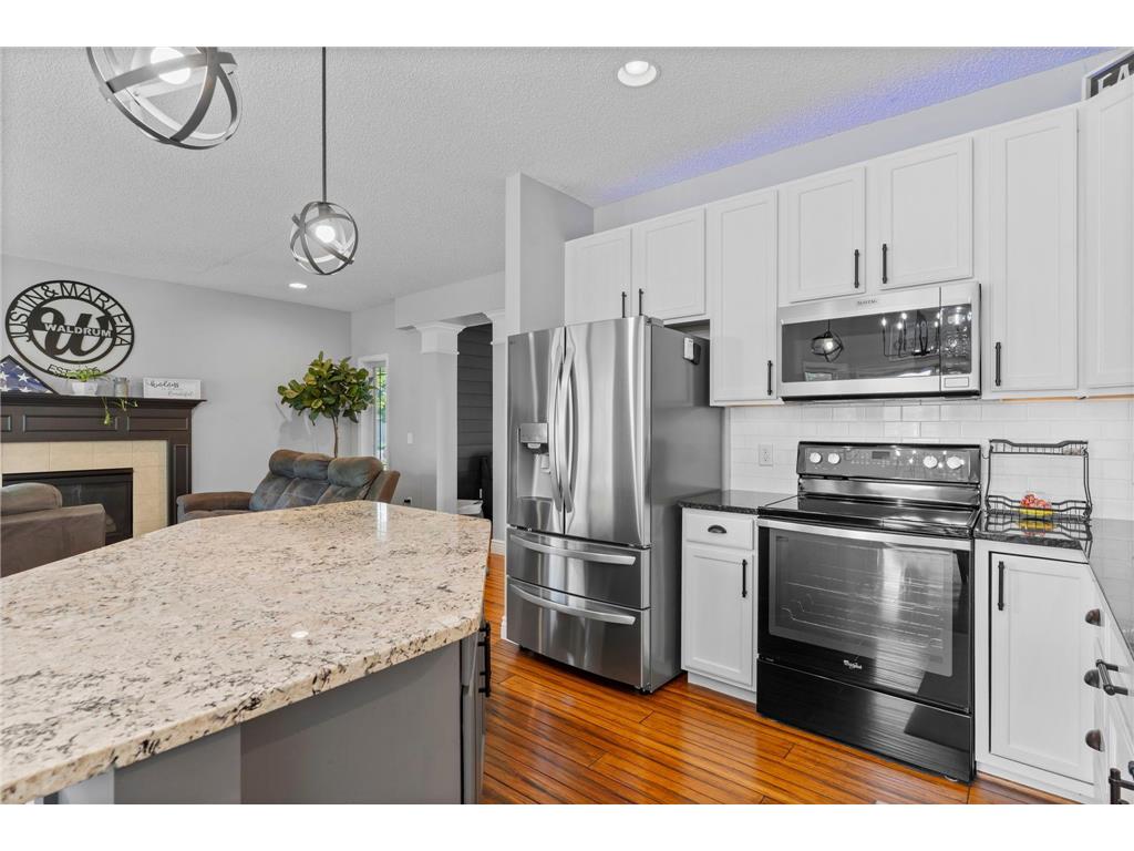 11282 68th Street NE Albertville MN 55301 7103054 image10