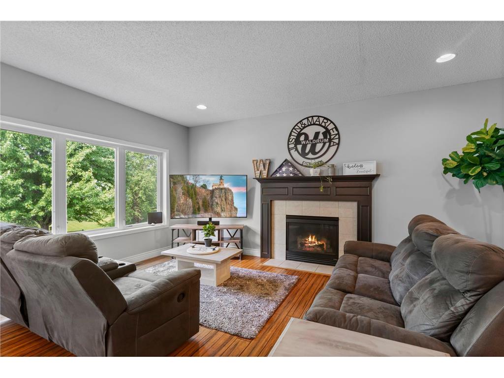 11282 68th Street NE Albertville MN 55301 7103054 image11