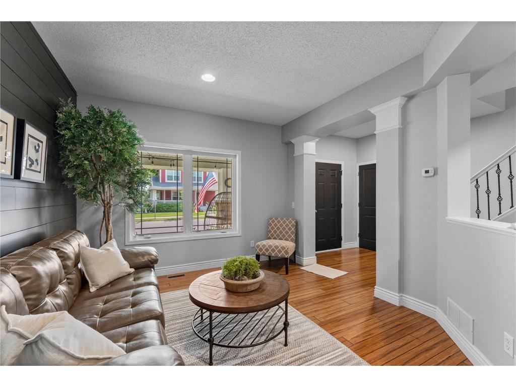 11282 68th Street NE Albertville MN 55301 7103054 image15