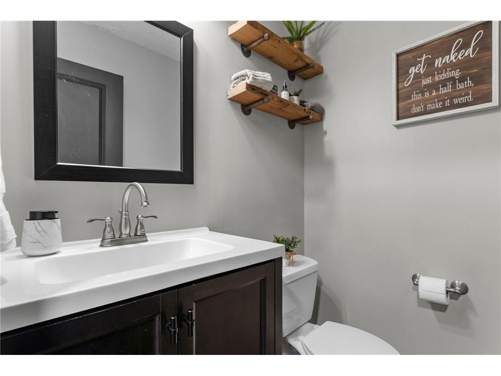 11282 68th Street NE Albertville MN 55301 7103054 image17
