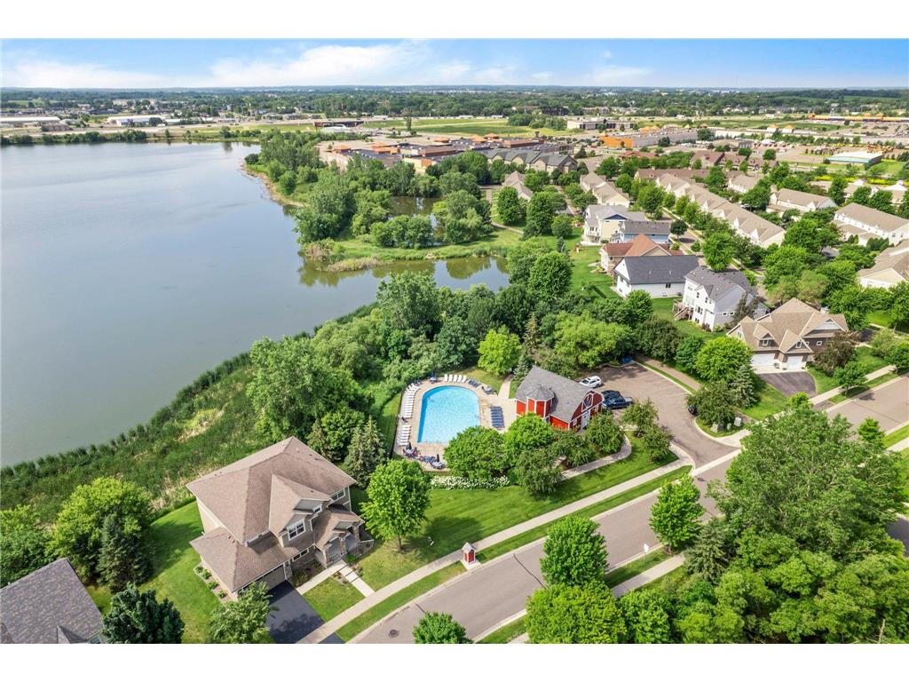 11282 68th Street NE Albertville MN 55301 7103054 image2