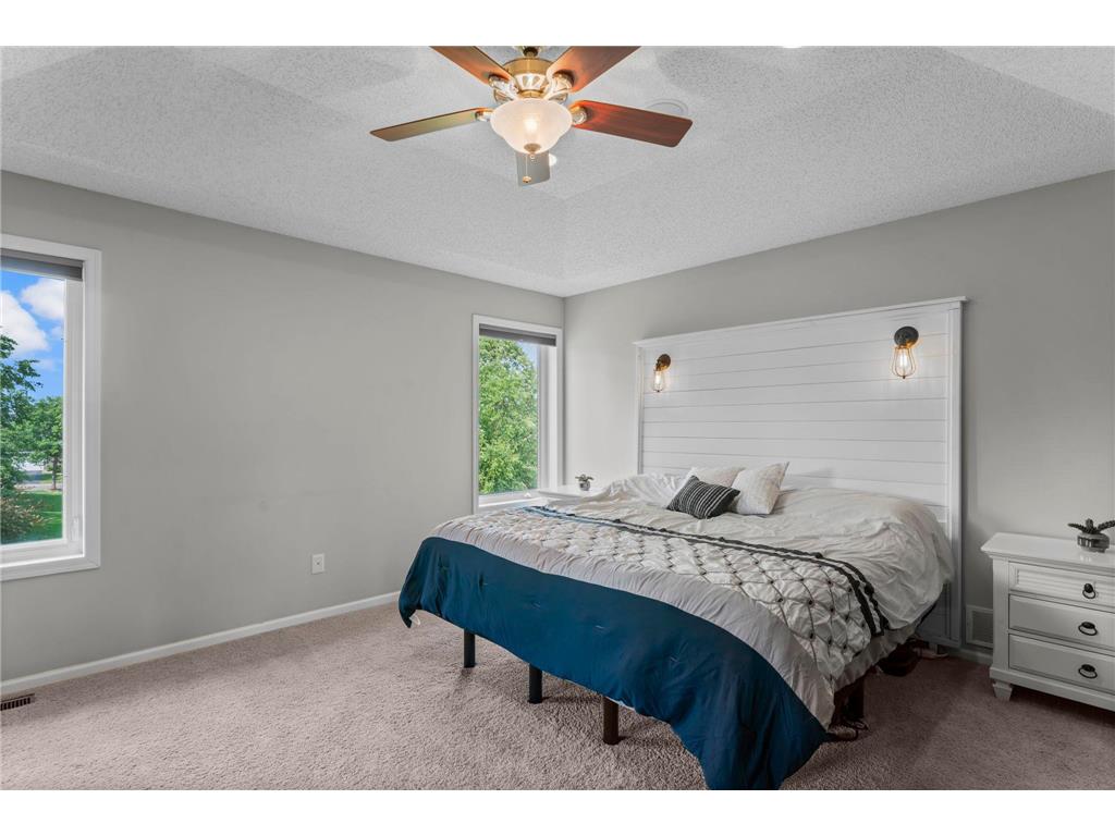 11282 68th Street NE Albertville MN 55301 7103054 image20