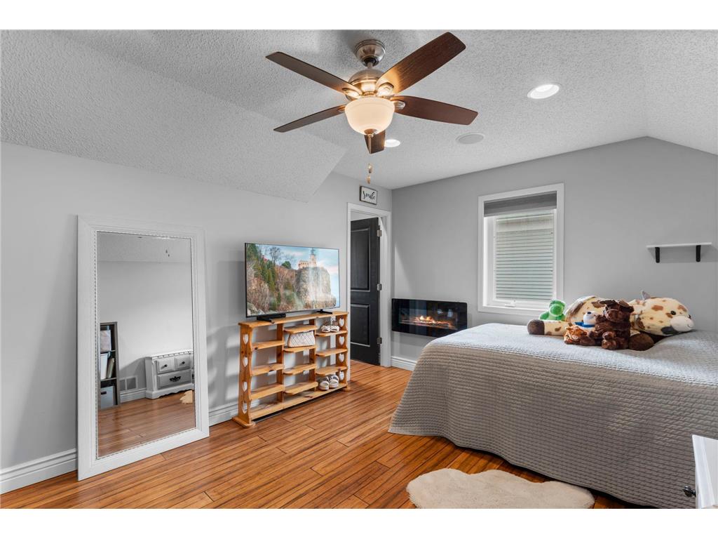 11282 68th Street NE Albertville MN 55301 7103054 image22