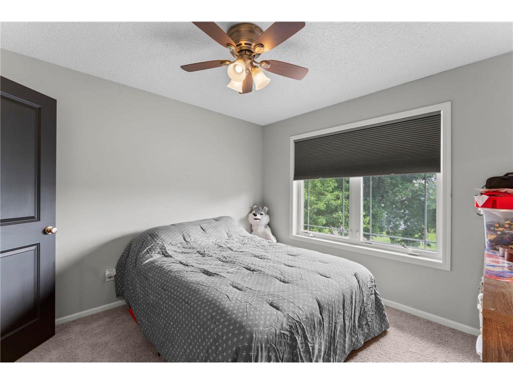 11282 68th Street NE Albertville MN 55301 7103054 image23
