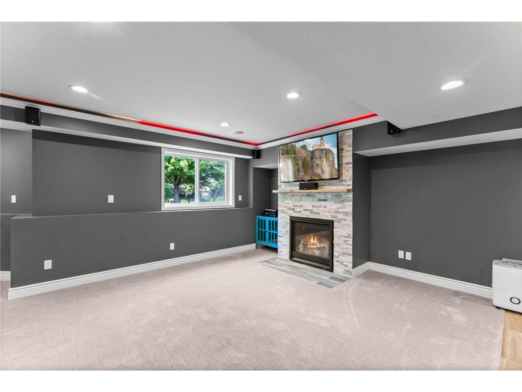 11282 68th Street NE Albertville MN 55301 7103054 image26
