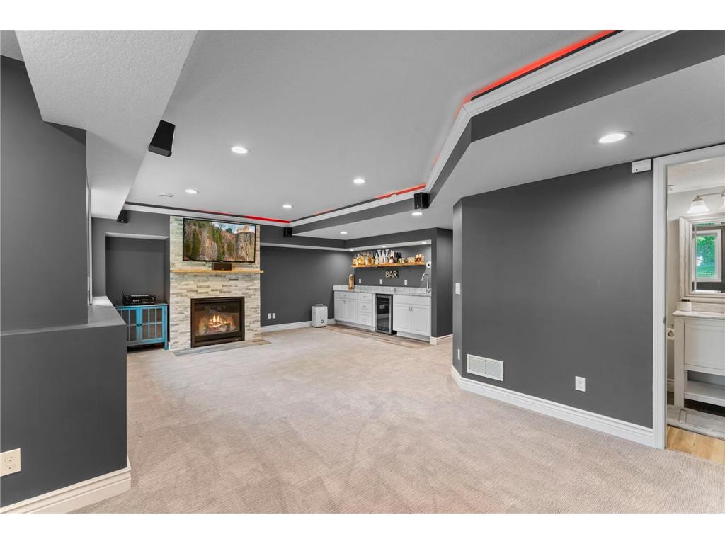 11282 68th Street NE Albertville MN 55301 7103054 image28