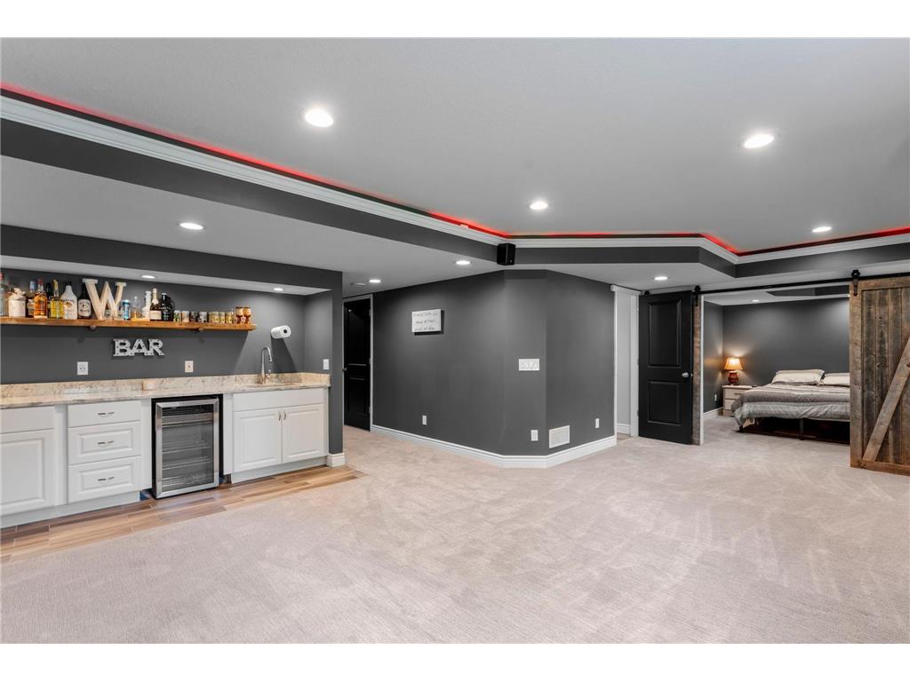 11282 68th Street NE Albertville MN 55301 7103054 image29
