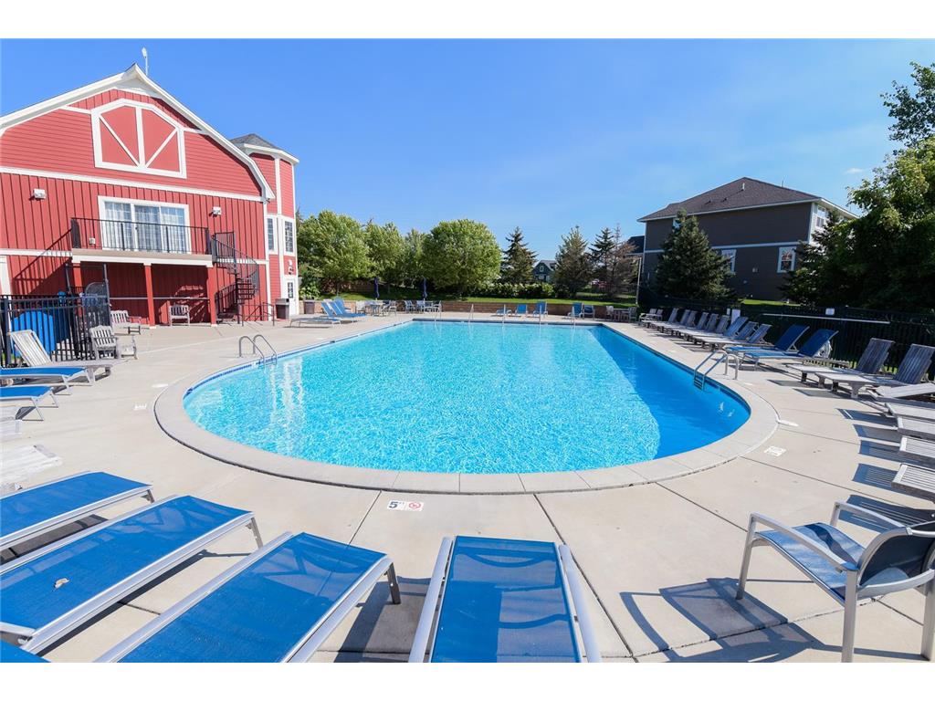 11282 68th Street NE Albertville MN 55301 7103054 image3