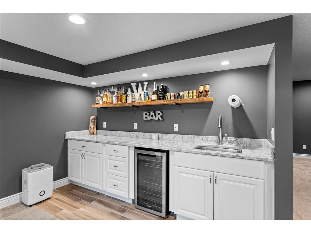 11282 68th Street NE Albertville MN 55301 7103054 image30