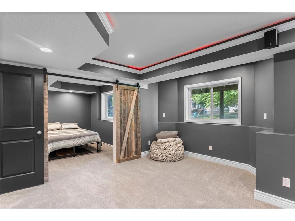 11282 68th Street NE Albertville MN 55301 7103054 image31