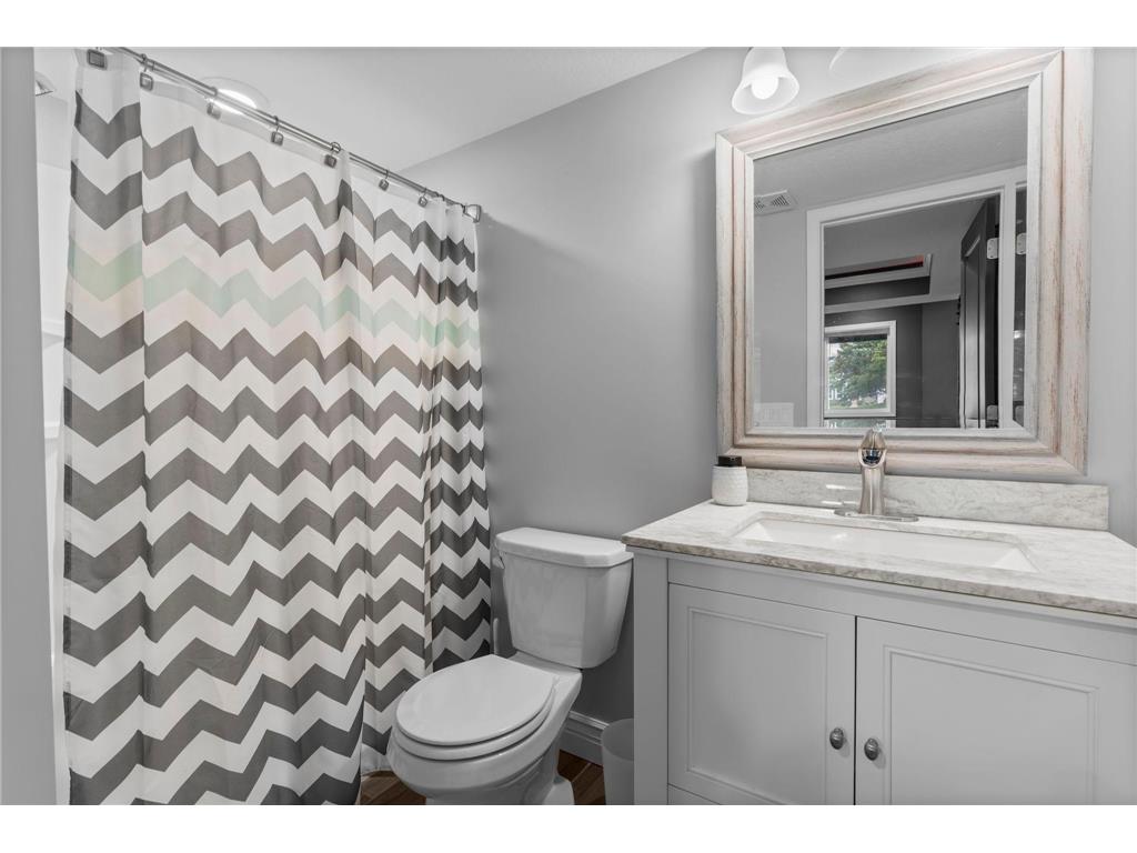 11282 68th Street NE Albertville MN 55301 7103054 image32