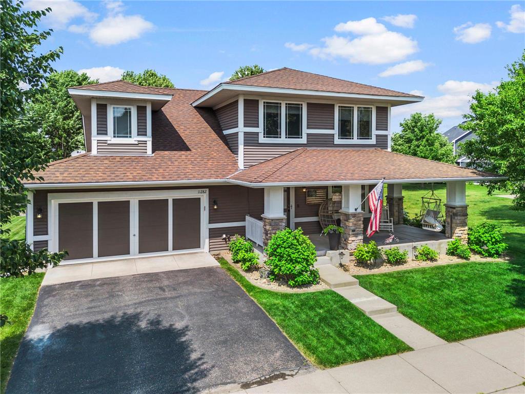 11282 68th Street NE Albertville MN 55301 7103054 image33