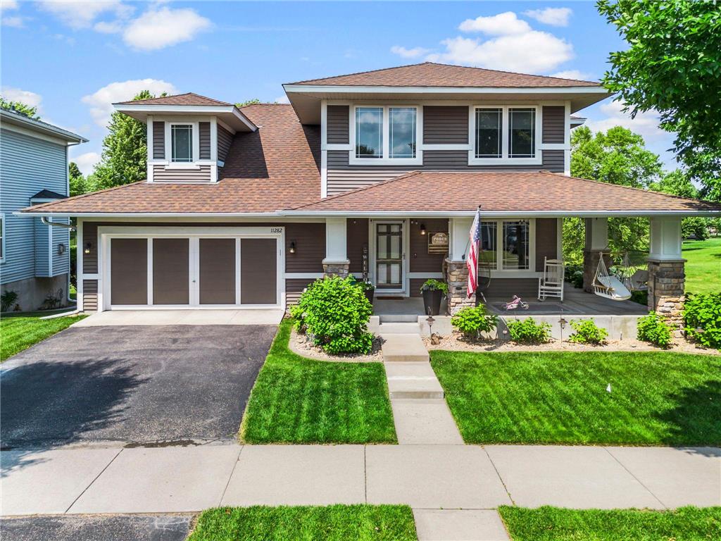 11282 68th Street NE Albertville MN 55301 7103054 image34