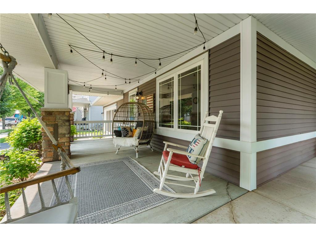 11282 68th Street NE Albertville MN 55301 7103054 image35