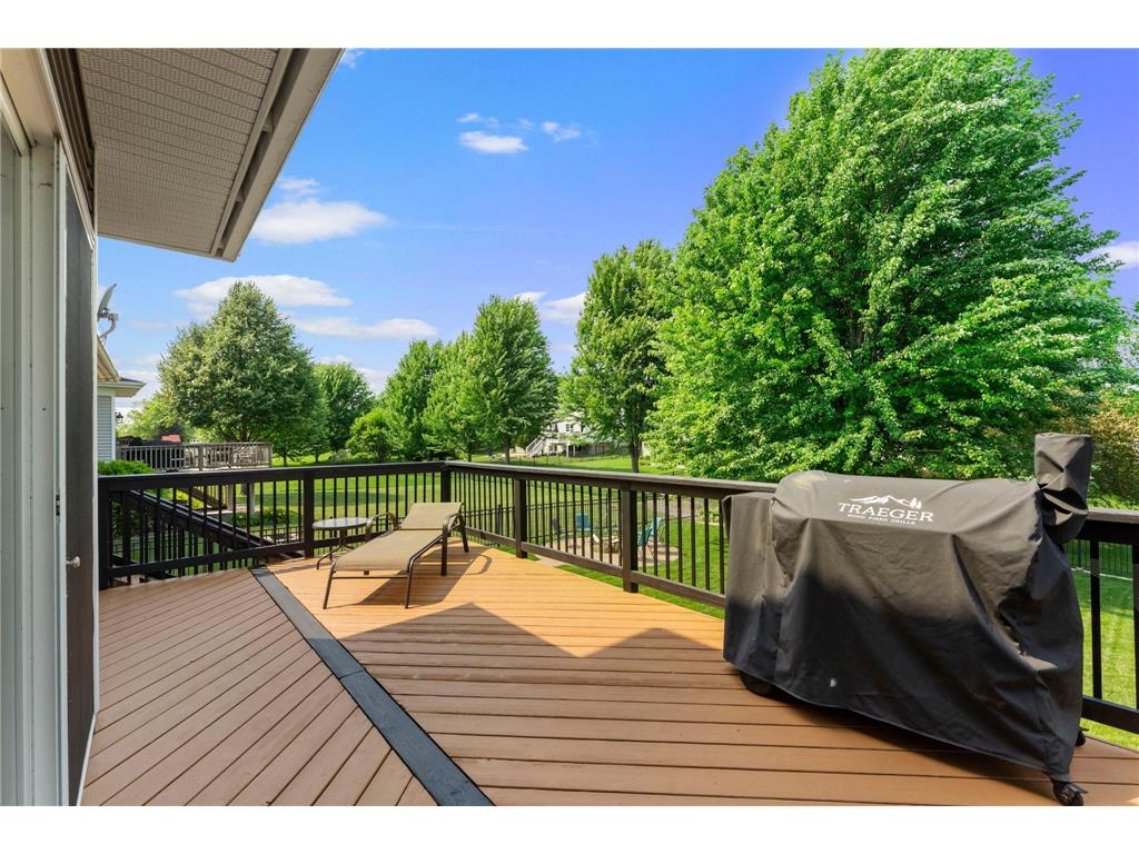 11282 68th Street NE Albertville MN 55301 7103054 image36