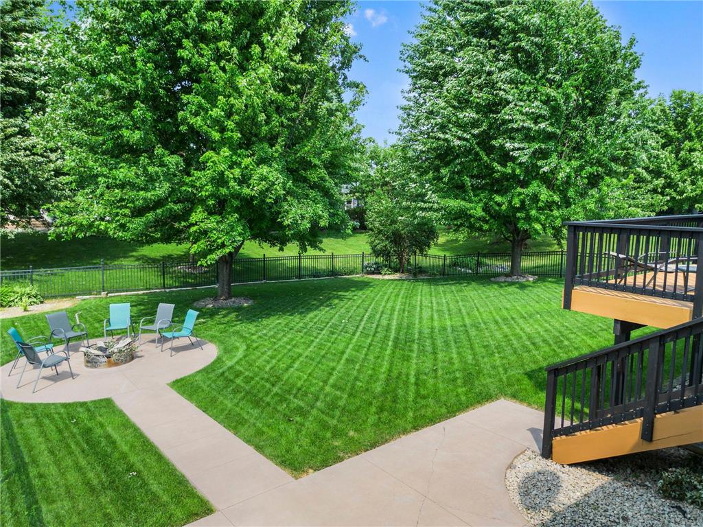 11282 68th Street NE Albertville MN 55301 7103054 image37