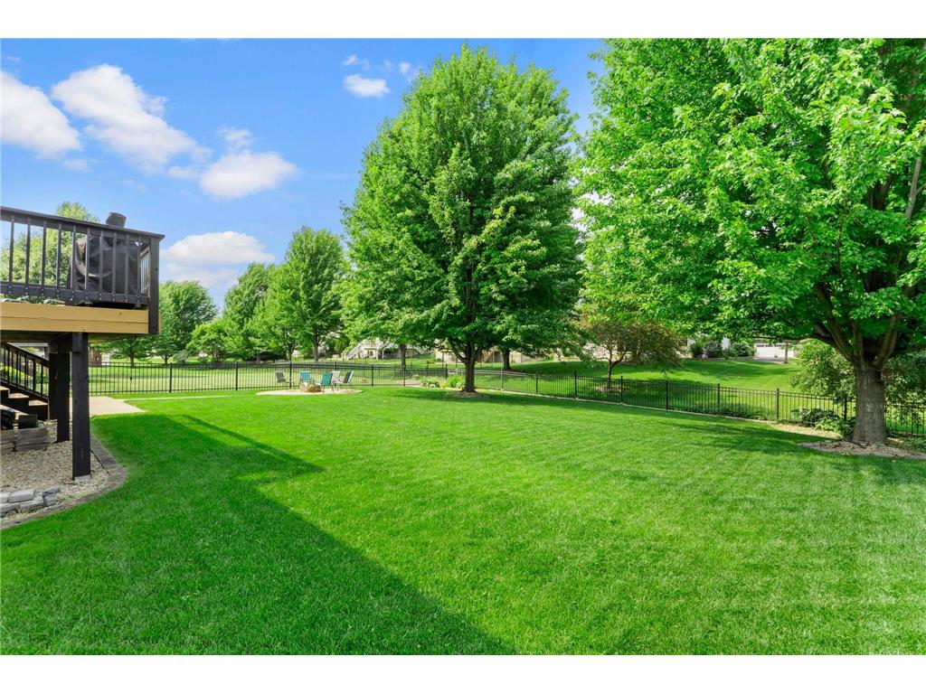 11282 68th Street NE Albertville MN 55301 7103054 image38