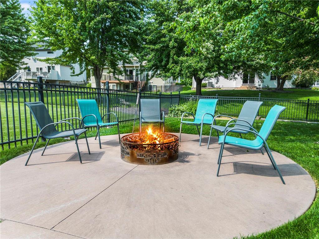11282 68th Street NE Albertville MN 55301 7103054 image39