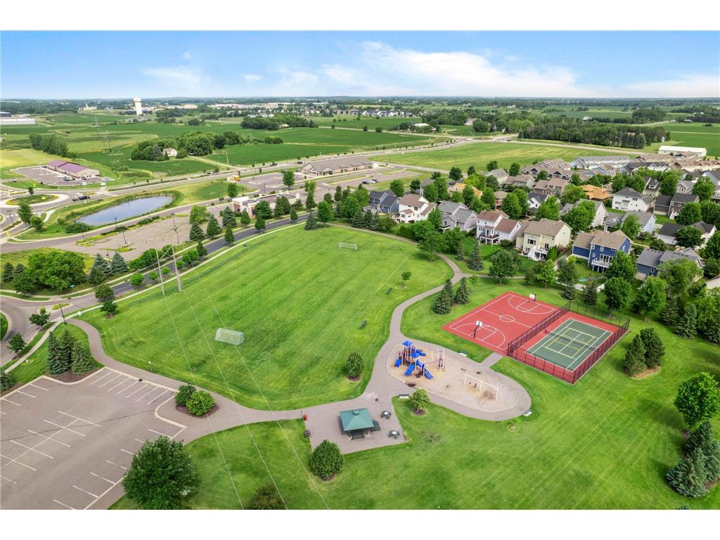 11282 68th Street NE Albertville MN 55301 7103054 image4