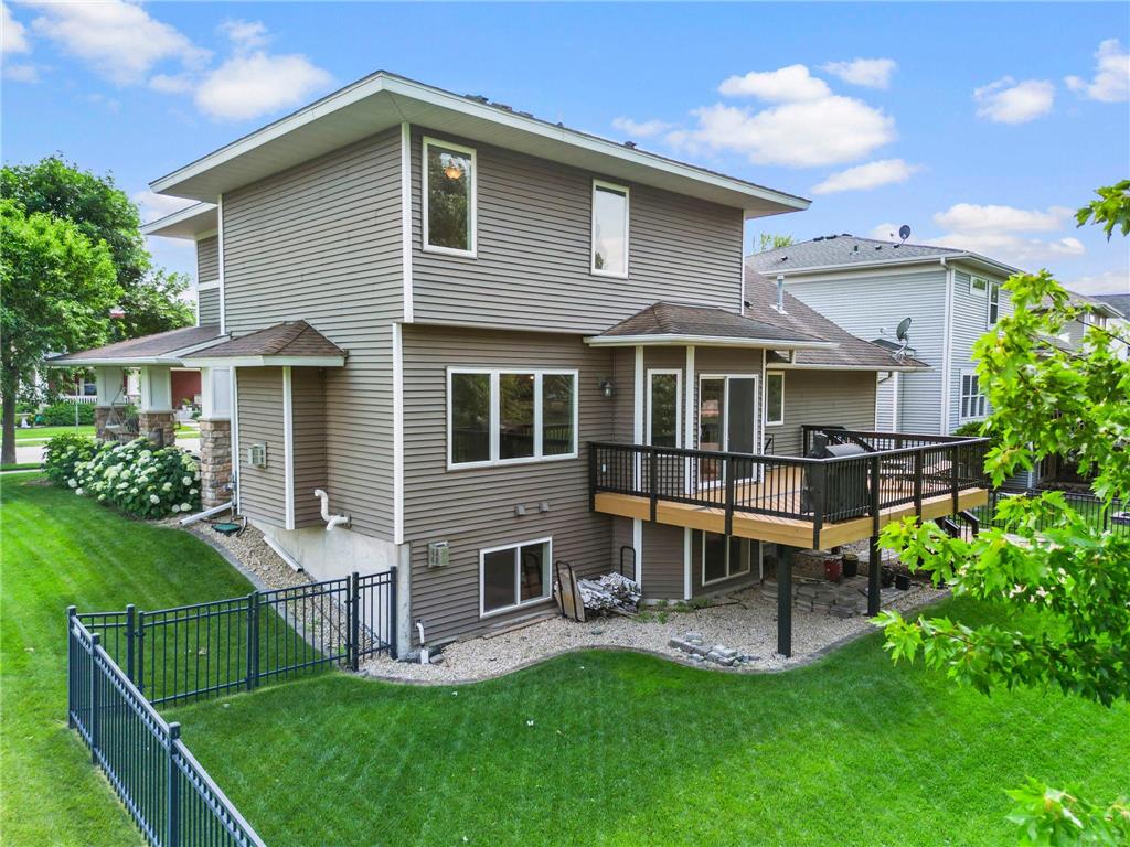 11282 68th Street NE Albertville MN 55301 7103054 image40