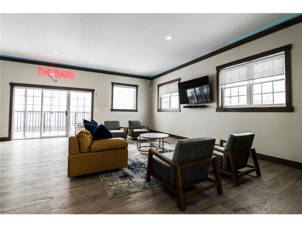 11282 68th Street NE Albertville MN 55301 7103054 image43