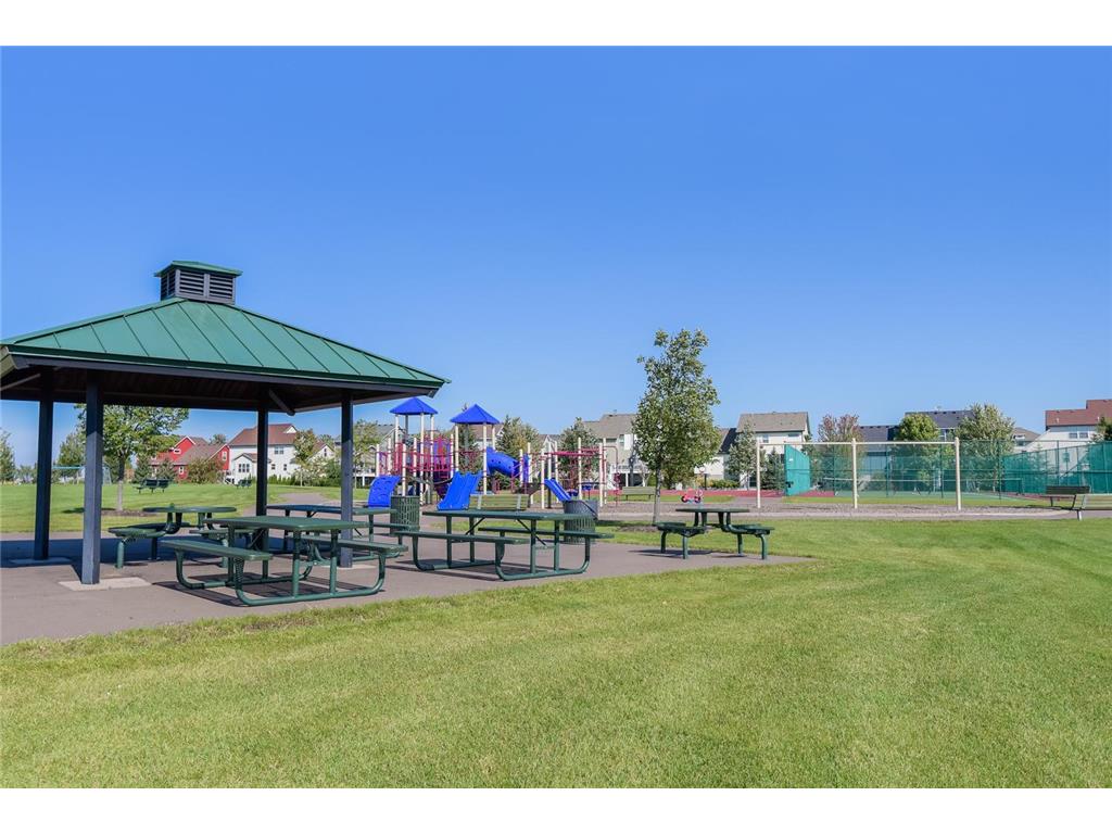 11282 68th Street NE Albertville MN 55301 7103054 image7