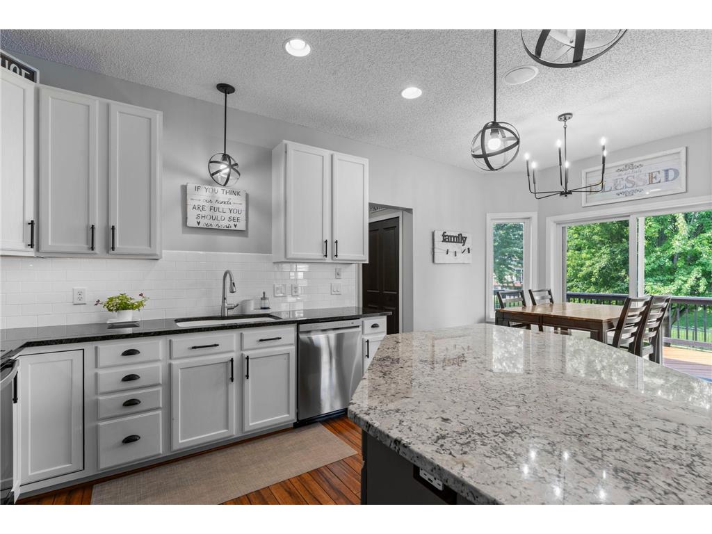 11282 68th Street NE Albertville MN 55301 7103054 image9